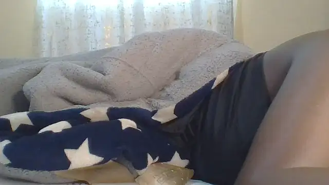 ndivhuwomuleya webcam