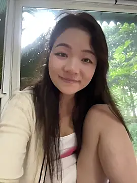xiaochengzi505 webcam