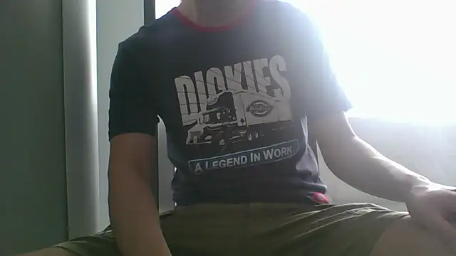 nole_china7 webcam