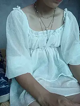 Thobaby112 webcam