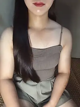 Fiona_2026 webcam