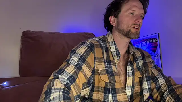 alexmannd webcam