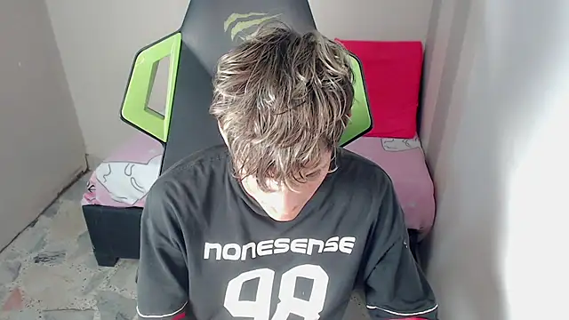 Pablito_junior