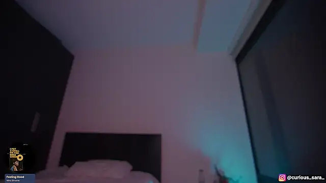 _curiouskitten_ webcam