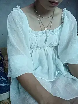 Thobaby112 webcam