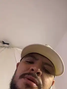 jeann_alexx