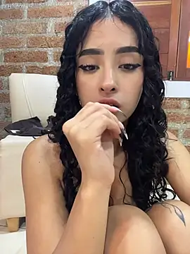 RosseMelody webcam