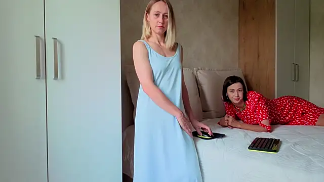 Helen198705 webcam