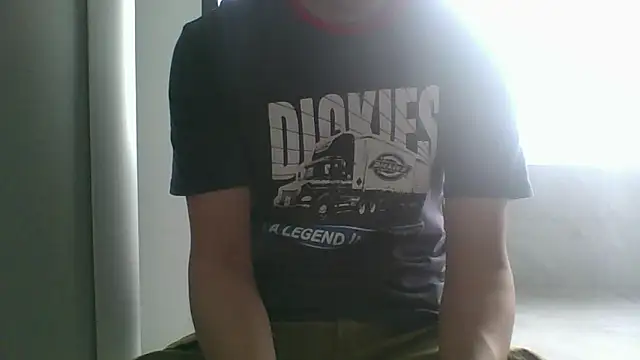 nole_china7 webcam