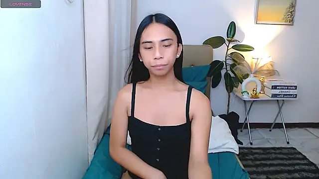 scarlet_smith7 webcam