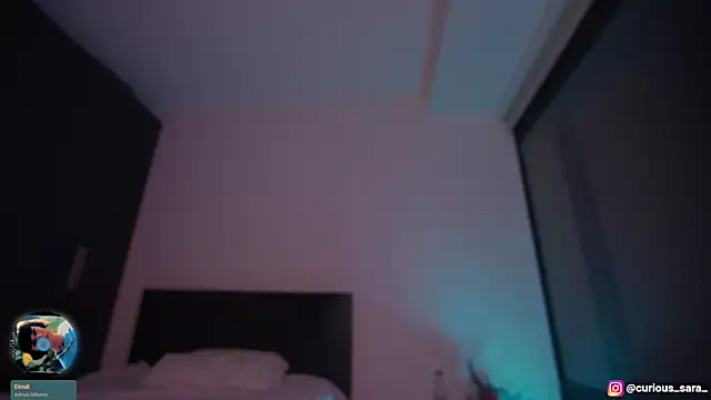 _curiouskitten_ webcam