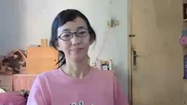 sexyCitty webcam