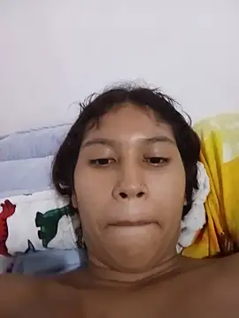 Sea_Hot webcam