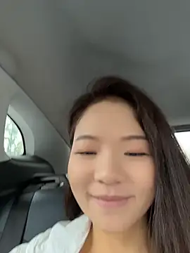 xiaochengzi505 webcam