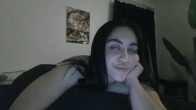 WetFlower69 webcam