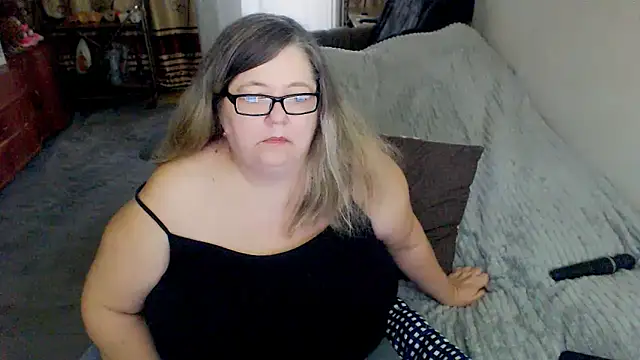 sex2 webcam