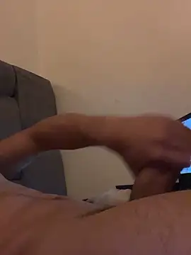 reyadXxxx webcam