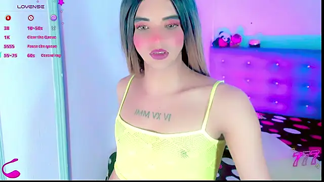 malahya_ webcam