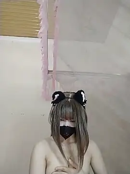Jade69xx