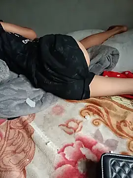 Watch Hoa-tuylip live on EroticFlix - High definition streams