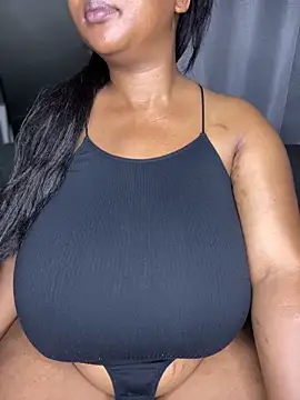 MayaPassion webcam