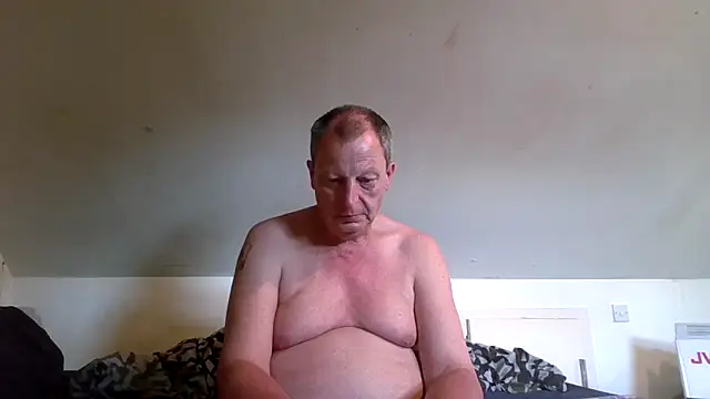 chubbybear2cum webcam