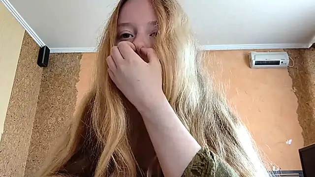 KateVibe_01 webcam