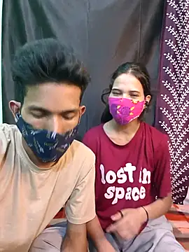VelvetVibe_75 webcam