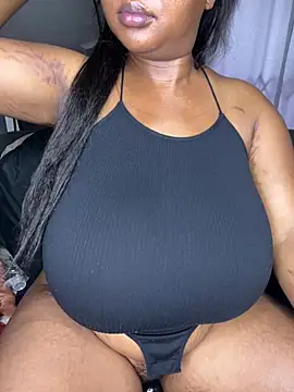 MayaPassion webcam