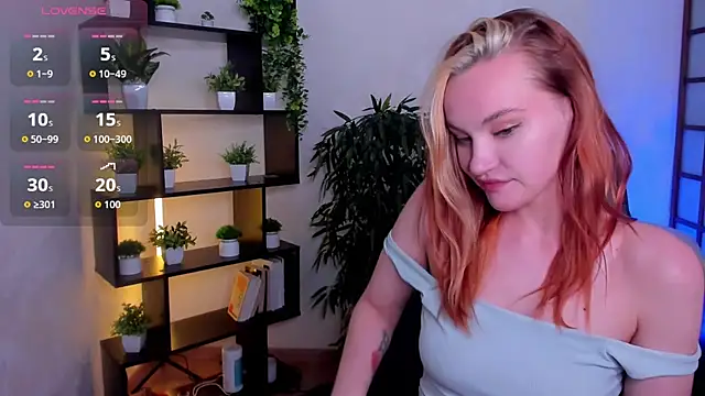 Ida_FaneStain webcam