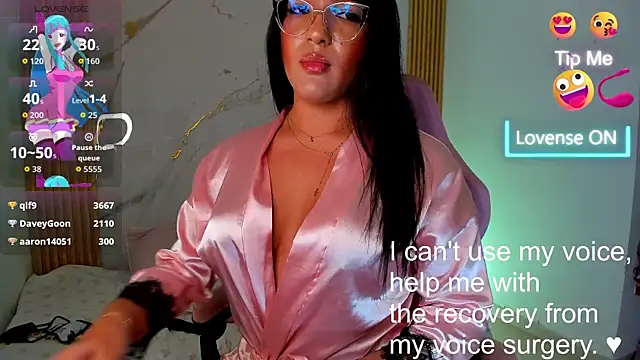 isabella1sexy webcam