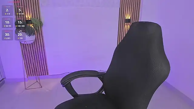 valeria_acosta_ webcam
