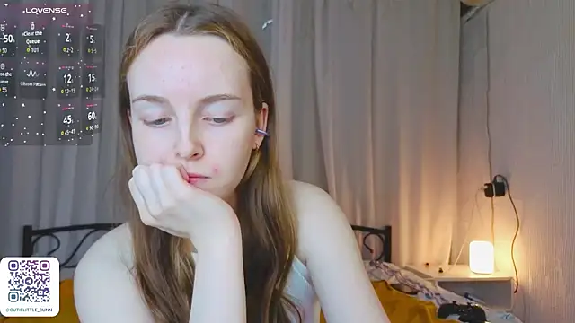 Watch bae_cake_ live on EroticFlix - High definition streams