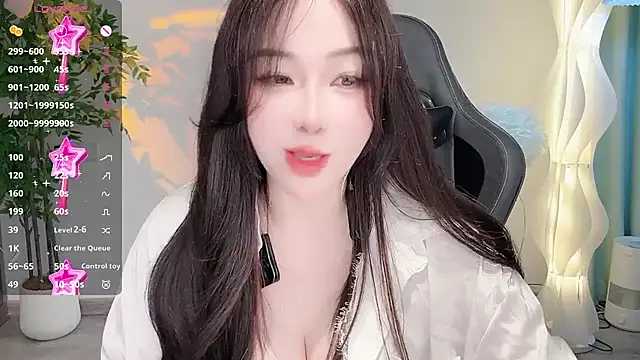Watch Liz-nn live on EroticFlix - High definition streams
