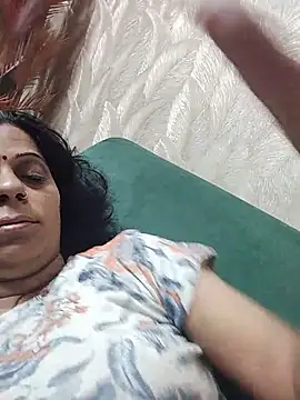 Watch Soniya_Roy live on EroticFlix - High definition streams