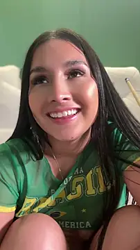 jesse_veraa_
