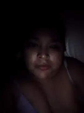 Watch Angelly_ricura live on EroticFlix - High definition streams