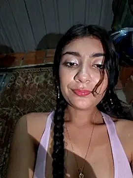 Sweed-virgin-pussy