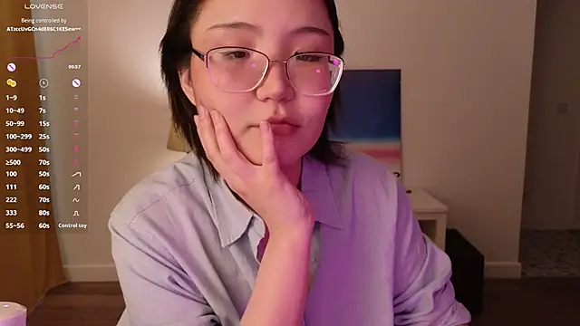 Watch nullgirl live on EroticFlix - High definition streams