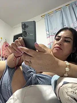 Watch candy69- live on EroticFlix - High definition streams