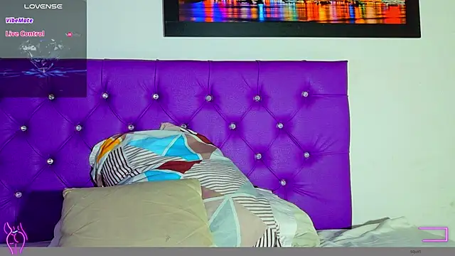 Watch neighbor-ebony live on EroticFlix - High definition streams