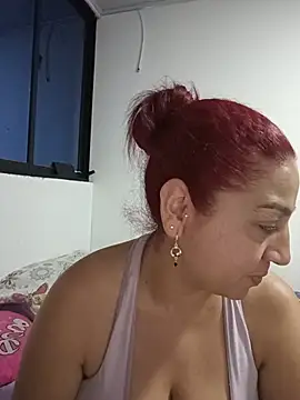 Watch Tumilf live on EroticFlix - High definition streams