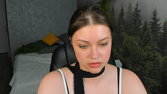 Watch Maya-Mimi live on EroticFlix - High definition streams