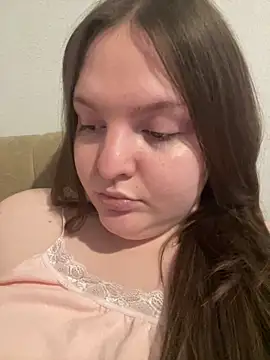 sashamoo - SashaMoo's free webcam - UK Sex Cams
