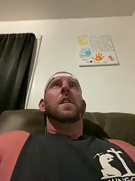 phattyluv89