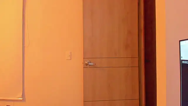 KingLevi01