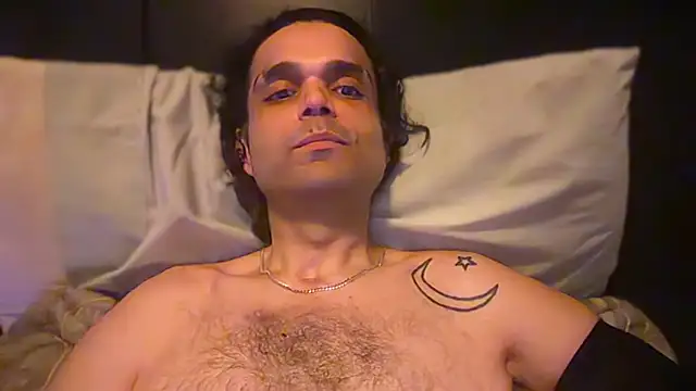 icebergslim281 webcam