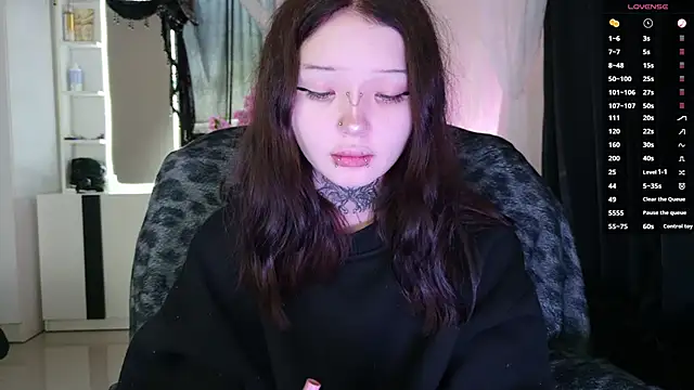 Lein_Bone webcam
