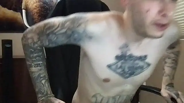 JuicyJoshy