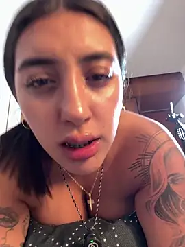 Hannahoff